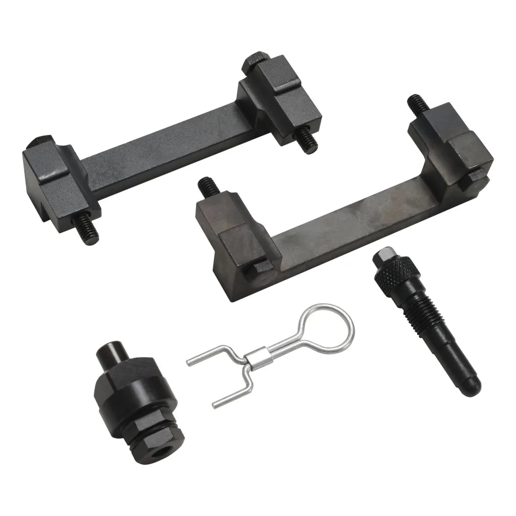 Set temporizzazione motore per VAG 2,4 & 3,2 FSI Audi V6, V8, V10cod mxl 105511