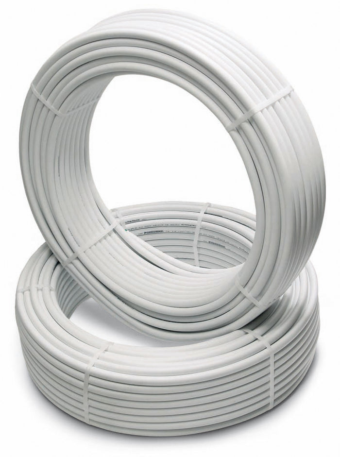 tubo multistrato nudo pe-rt/al/pe-rt rt 16x2 mm cod:ferx.95586