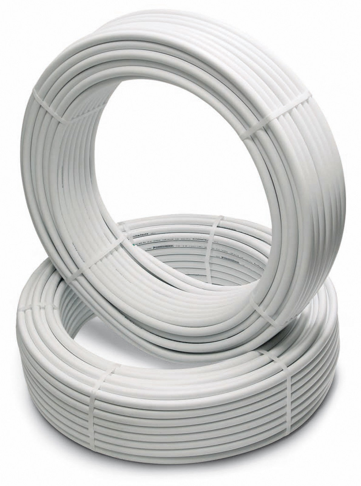 tubo multistrato nudo pe-rt/al/pe-rt rt 20x2 mm cod:ferx.95587