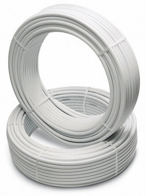 tubo multistrato nudo pe-rt/al/pe-rt rt 20x2 mm cod:ferx.95587