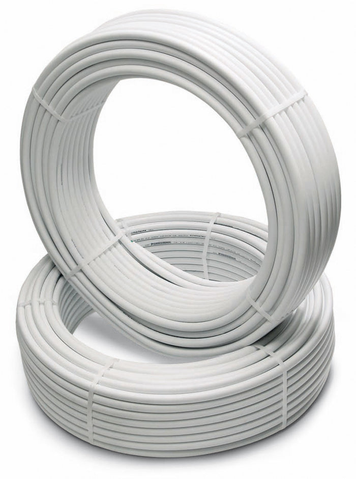 tubo multistrato nudo pe-rt/al/pe-rt rt 20x2 mm cod:ferx.95587