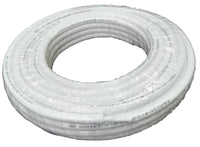 tubo multistrato rivestito pe-rt/al/pe-xb rt 16x2 cod:ferx.95588