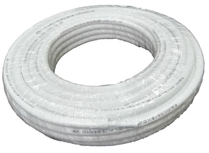 tubo multistrato rivestito pe-rt/al/pe-xb rt 20x2 cod:ferx.95589