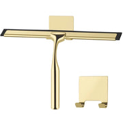Spatola Da Bagno Gold