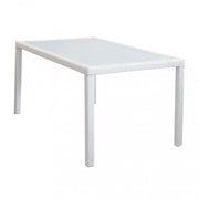 TAVOLO AZORE 150 X 90
