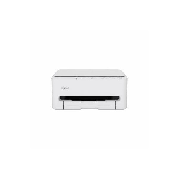 Pixma ts4150i - 7181C006