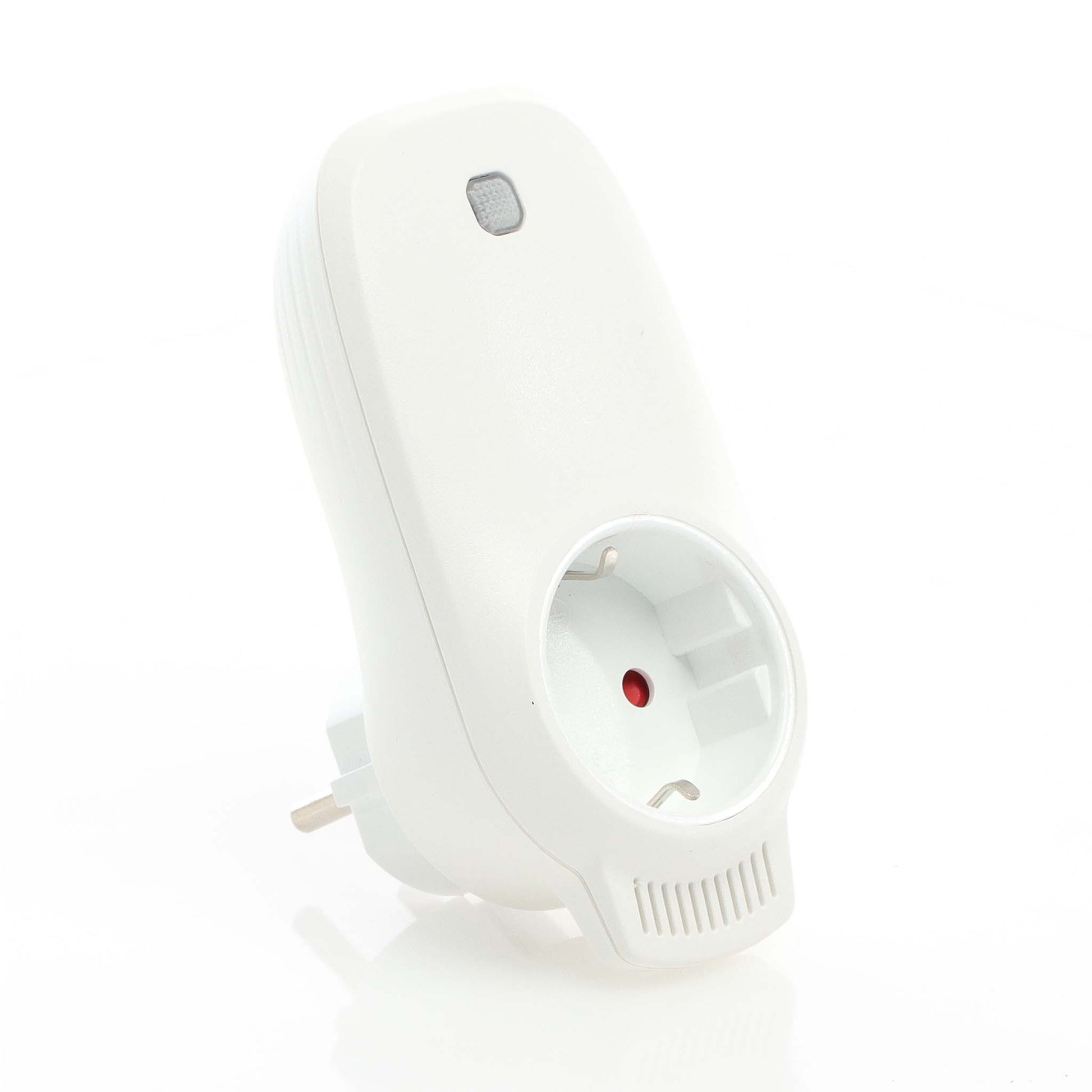 Set Pannello radiante a infrarossi 850W 1220x770x15 mm e Termostato, Riscaldamento IR