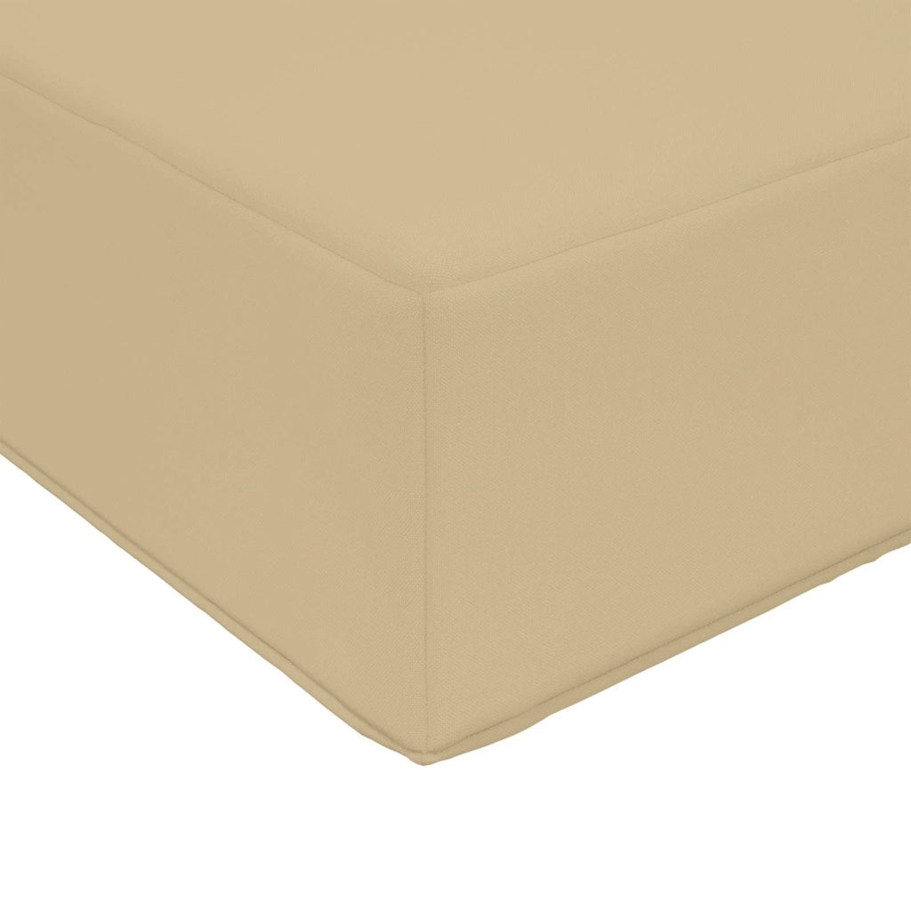 Poggiapiedi da Esterno CFW1746605