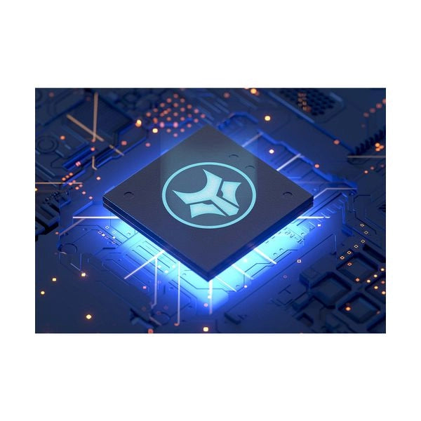 Prod4 sff g1i u7 16 1tb w11p 3y - CK2H3ET#ABZ