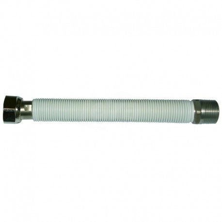 TRONCHETTO 3/4 EST 20/40 ACQUA