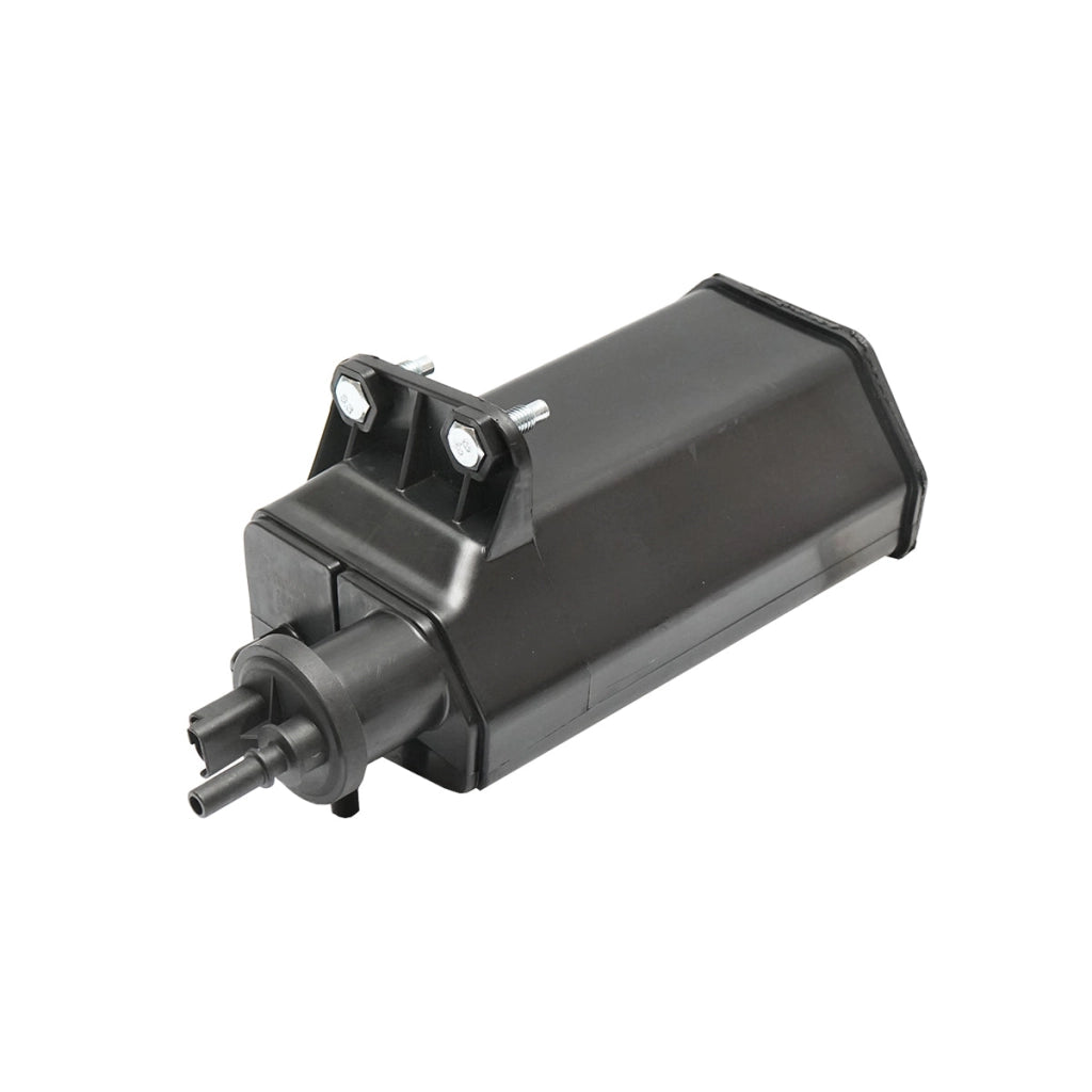 Filtro/contenitore al carbone Dacia Logan MPi benzina 6001549070