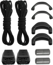 Cinture elastiche 140 cm - Vite per sostituzione
