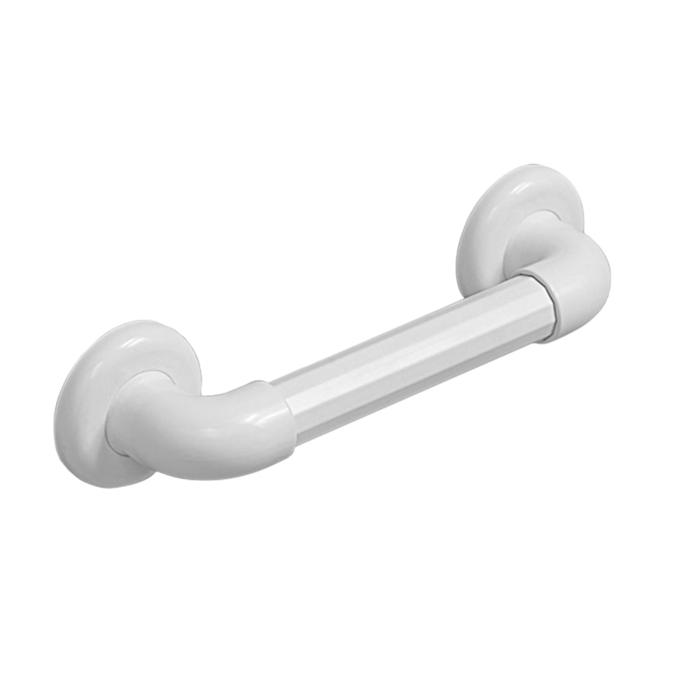 Maniglione di sicurezza per disabili 26 cm portata max 120 kg