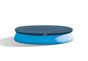Telo Copripiscina Art 28022 Intex Ø 366 cm