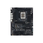 Asus pro ws w680-ace ipmi intel w680 lga 1700 atx - 90MB1DN0-M0EAY0