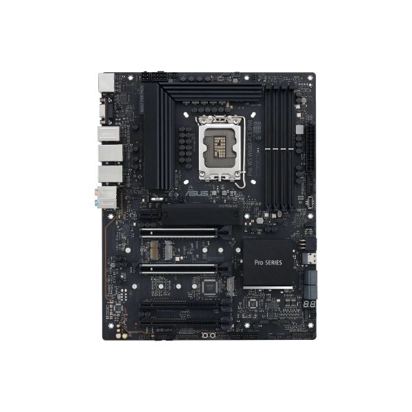 Asus pro ws w680-ace ipmi intel w680 lga 1700 atx - 90MB1DN0-M0EAY0