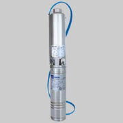 ELETTROPOMPA SOMMERSA PER POZZI 4 WINNER  4WN49 Hp 1,0     EBARA