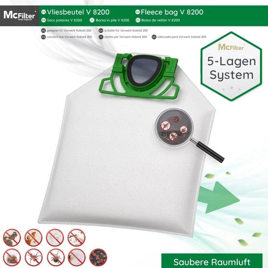 Pesa Elettronica Cucina con Funzione di Misura Liquidi e Fluidi - Funzione di Aggiunta e Bilancio - Design Stile con Acciaio Inox e Vetro - Capacità 5 Kg.