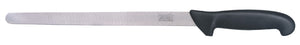 coltello per prosciutto lama inox manico in plastica art. 643 cod:ferx.95644