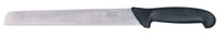 coltello per salumi lama inox manico in plastica art. 644 cod:ferx.95645