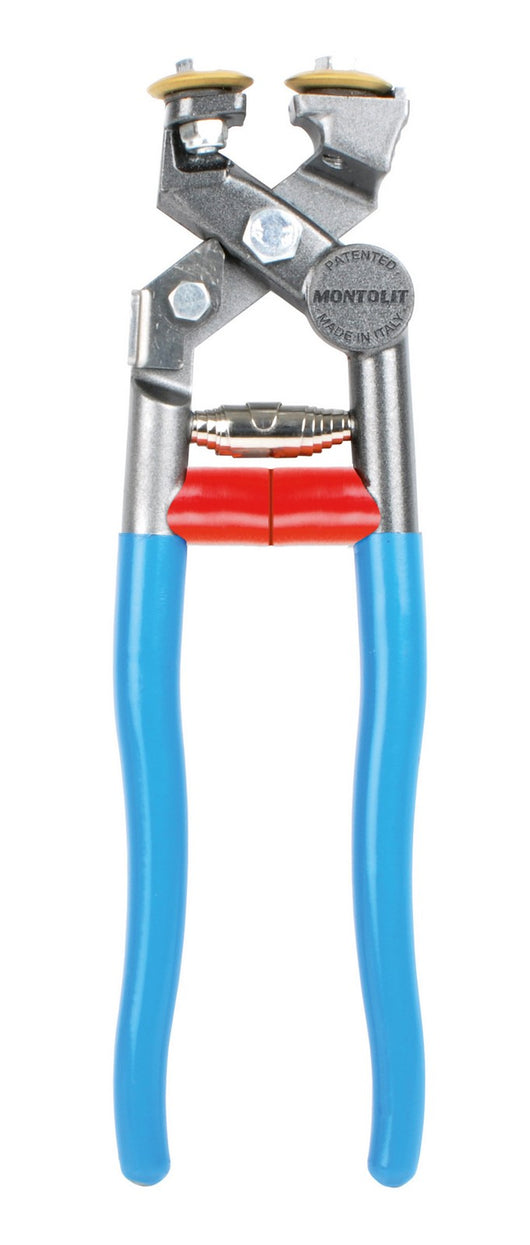 montolit tenaglia per piastrellisti indicata per gres porcellanato modello 33w cod:ferx.95650
