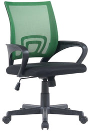 Bürostuhl Genius 7