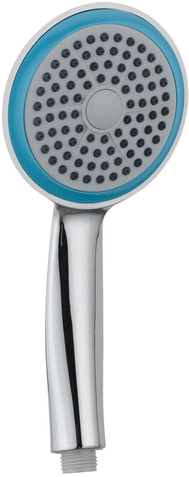 doccetta cromata monogetto anticalcare s-337(ex s978) cod:ferx.95662