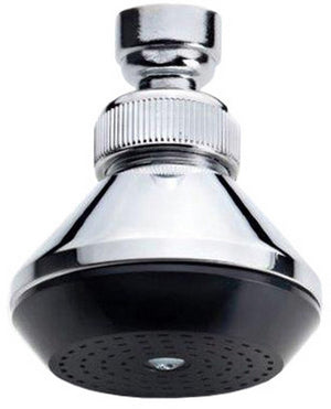 soffione doccia a snodo  cod:ferx.95664