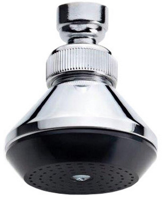 soffione doccia a snodo  cod:ferx.95664