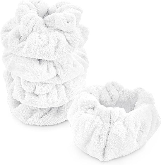 Dop triangolare piccolo – Pannelli di pulizia microfibra riciclabili per aspirapolvere a vapore, pezzi di sostituzione per spazzole a vapore per pavimenti duri, piastrelle e giunti – 5-pack