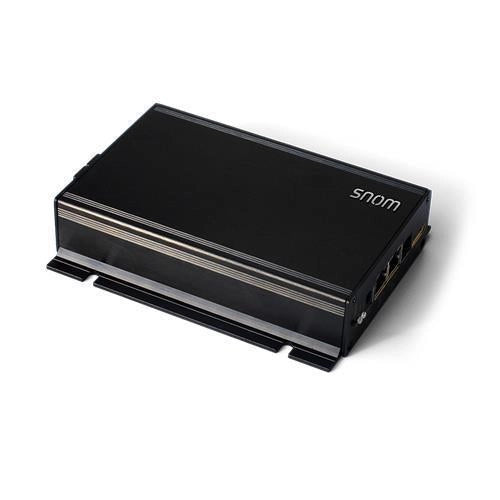 Pa1+sip paging per annunci vocali - 00004602
