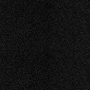 Plast.Ad.Mt5X45Cm Velluto Nero