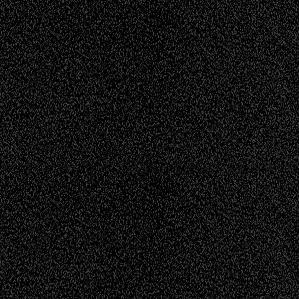 Plast.Ad.Mt5X45Cm Velluto Nero