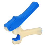 PINZA FORATUBO ø 16-20  - IRRITEC