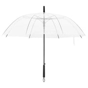Ombrello Trasparente 100 cm CFW9684568