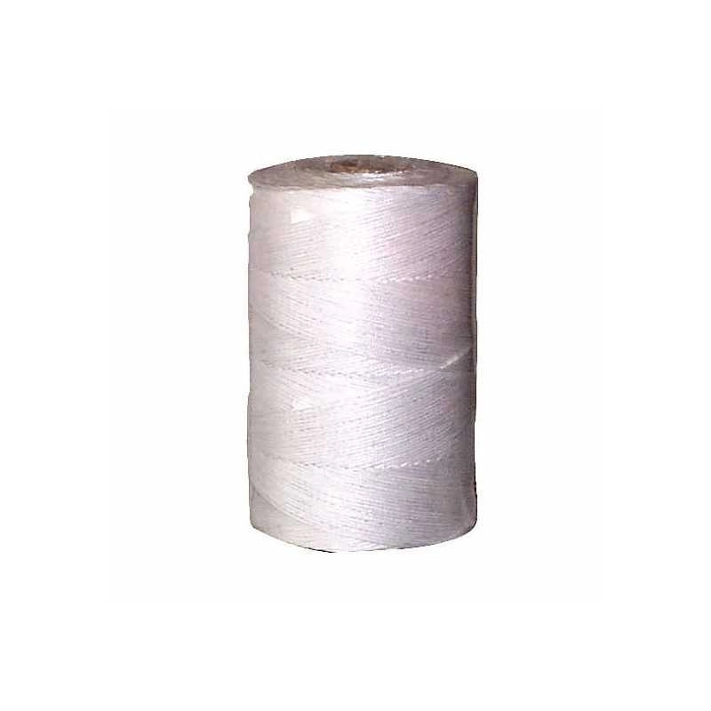 Filo Edilizia Bianco m 200