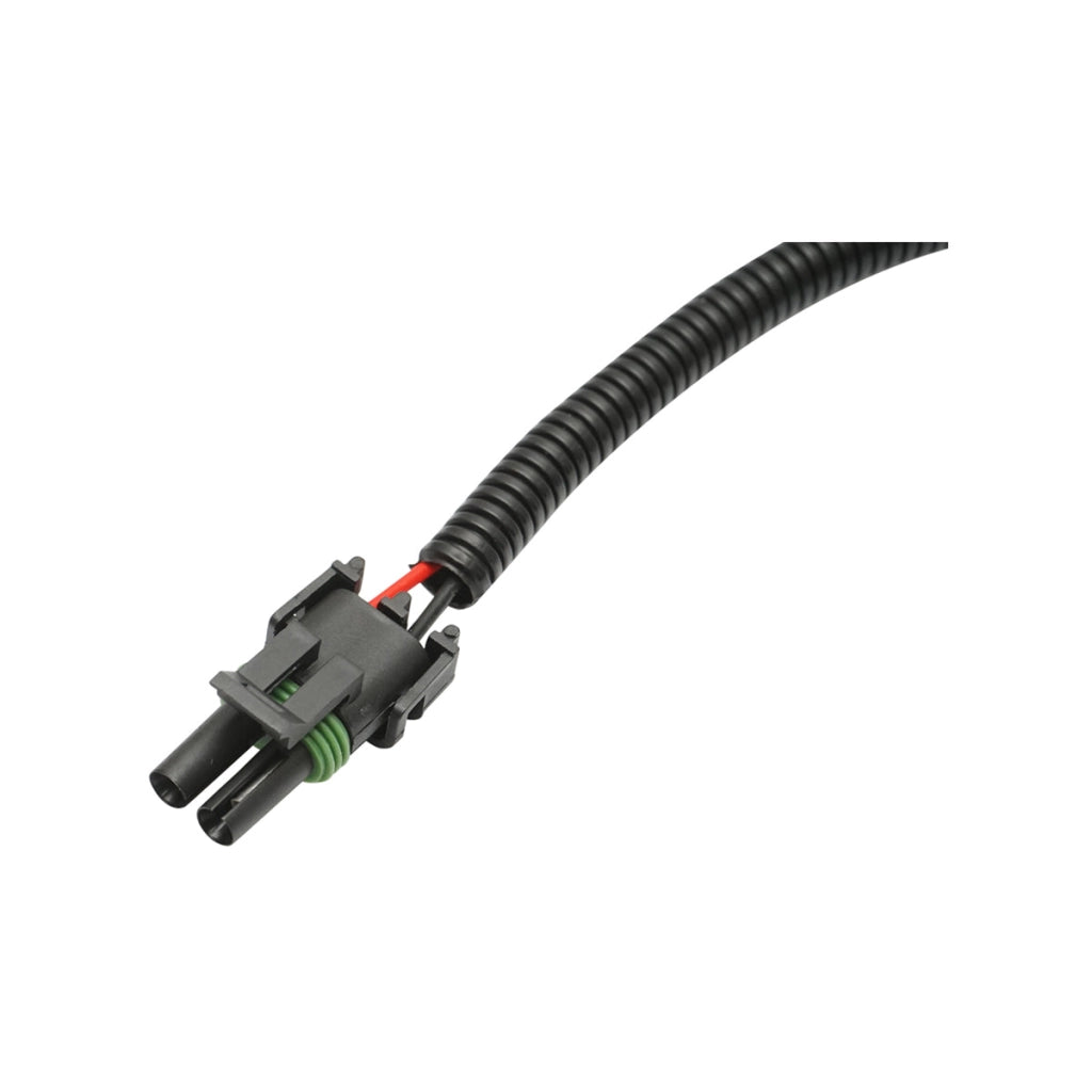 Sensore velocità PTO per John Deere codice OEM RE10683, RE12180, JXRE12180