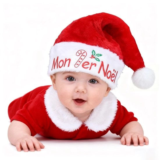 Accessori per foto di gruppo - Accessori per bambini - Design unico - Cappello per bambino