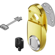 DISEC MG 390DM DEFENDER MAGNETICO DM OT LUC- DISEC- 1,0 pz