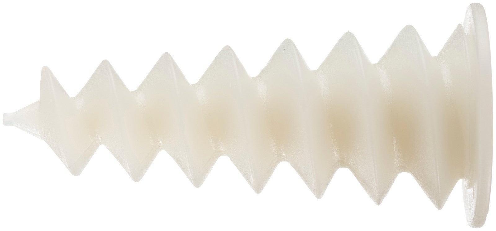 elematic tassello per cappotti eis-d cod:ferx.95722