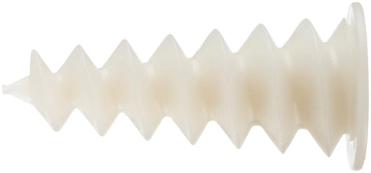 elematic tassello per cappotti eis-d cod:ferx.95722