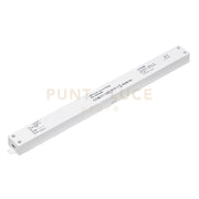 GSTT49- ALIMENTATORE E PER STRISCE LED 75W 220-240V IP20