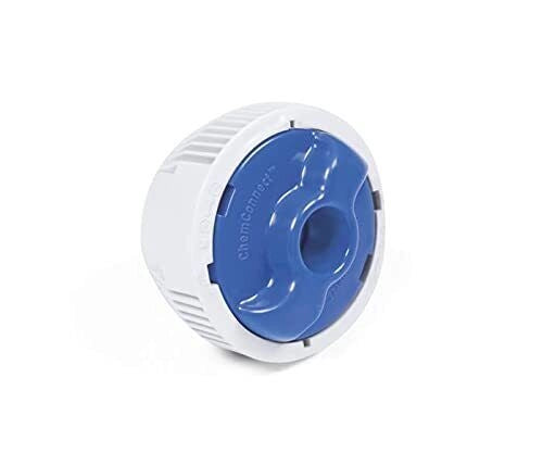 Bestway 56623 Piscina Steel Rettangolare Filtro j7 956x488 H.132