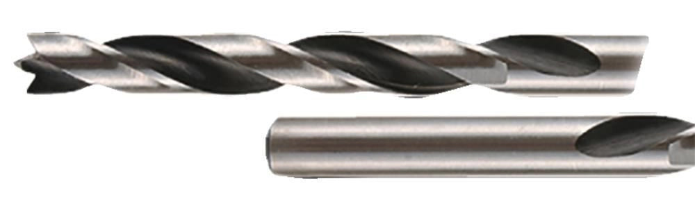Makita D-07032 punta per trapano