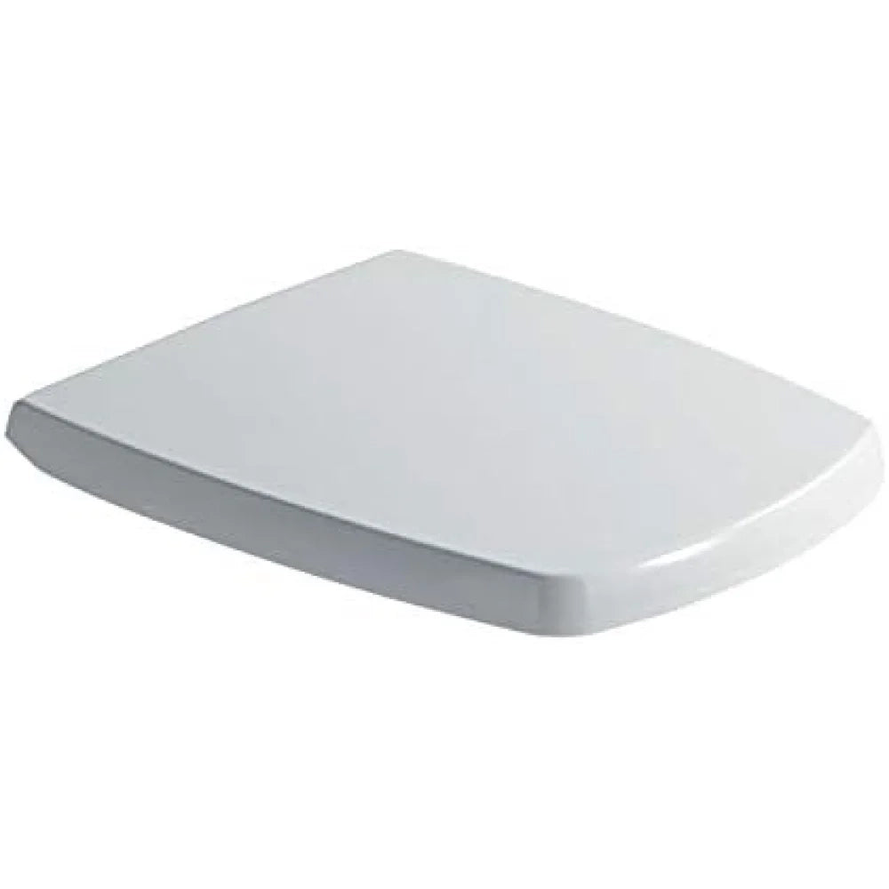 Sedile originale galassia - copri wc sa02 c chiusura rallentata