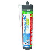 MAPESIL AC 114 NEW CART. 310 ML
