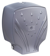 gedy 2441 distributore di carta in rotoli cod:ferx.95766