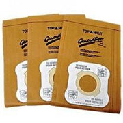 5 Sacchetti ASPIRAPOLVERE Kyrby G1  G2 G3 G5 G6 G7 G8 G10 SENTRIA MicroMagic - Kirby