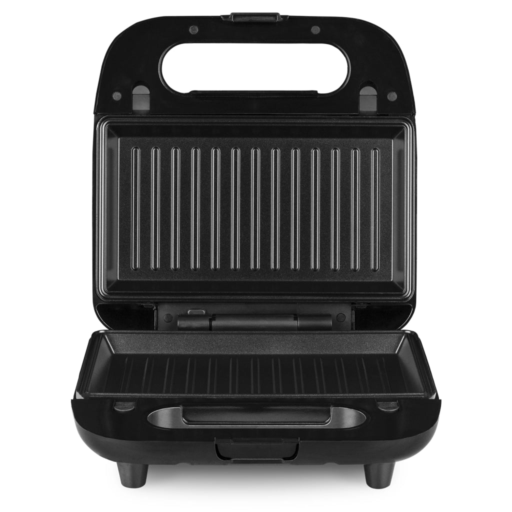 Piastra elettrica 4 in 1 JOY600 Weasy