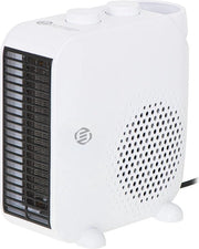 Blazer di Riscaldamento dell'Aria - Ventilatorkachel - Blazer di Riscaldamento dell'Aria - Riscaldamento Elettrico - Riscaldatore dell'Aria